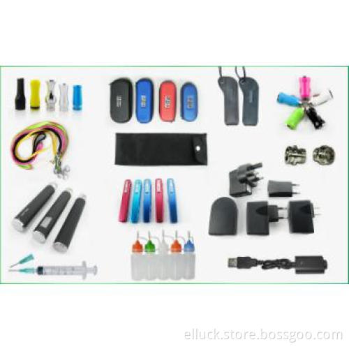 2013 high quality and new design usb wall charger